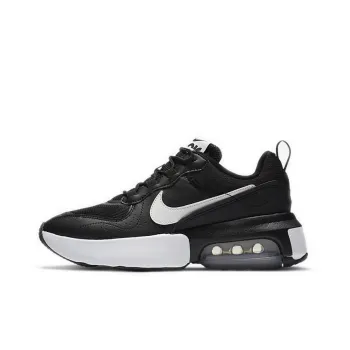 Nike Air Max Verona Black Anthracite Women's