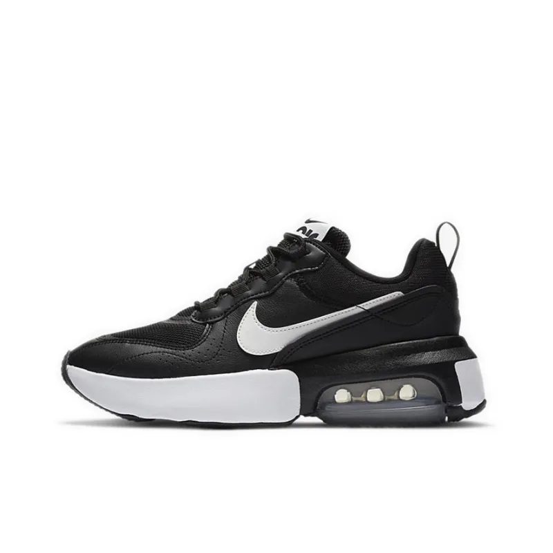 Nike Air Max Verona Black Anthracite Women's-0