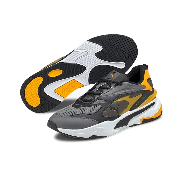 PUMA RS Fast 'Castlerock Zinnia'-4