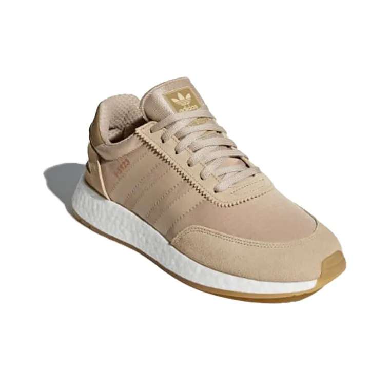 Adidas I 5923 Sneakersnstuff St Pale Nude-2