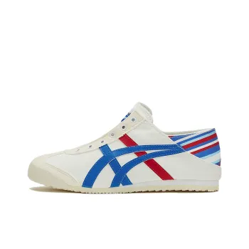 Onitsuka Tiger Mexico 66 Paraty