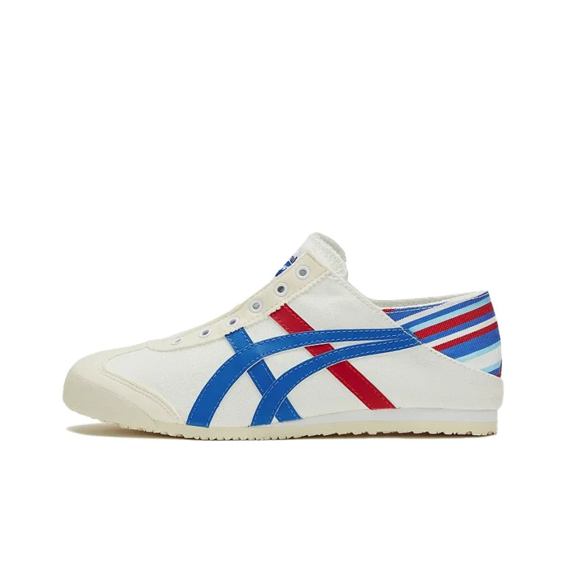 Onitsuka Tiger Mexico 66 Paraty-0