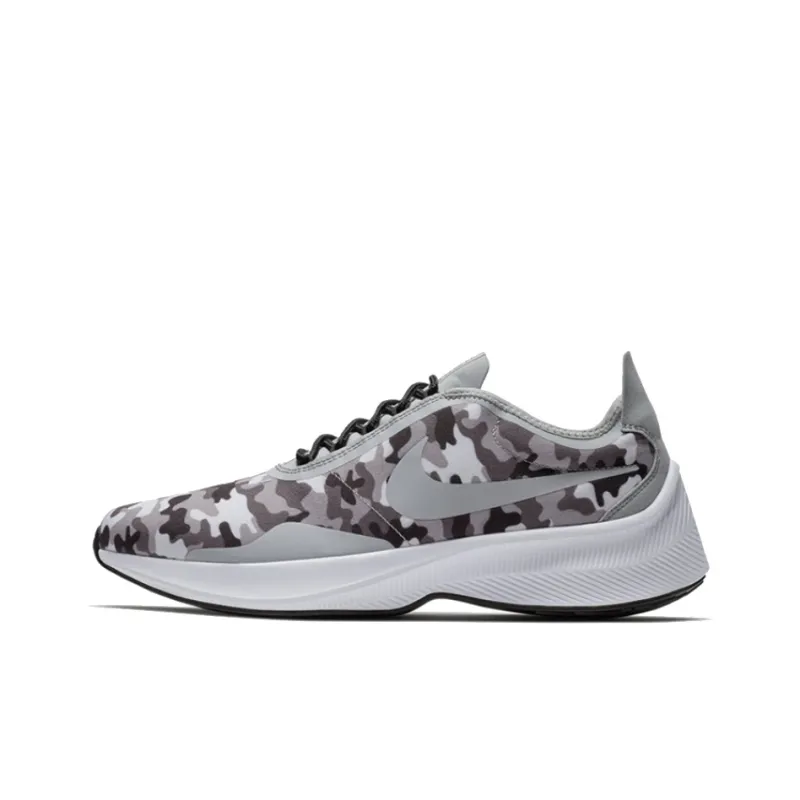 Nike EXP Z07 Se Shoes White/Grey-0