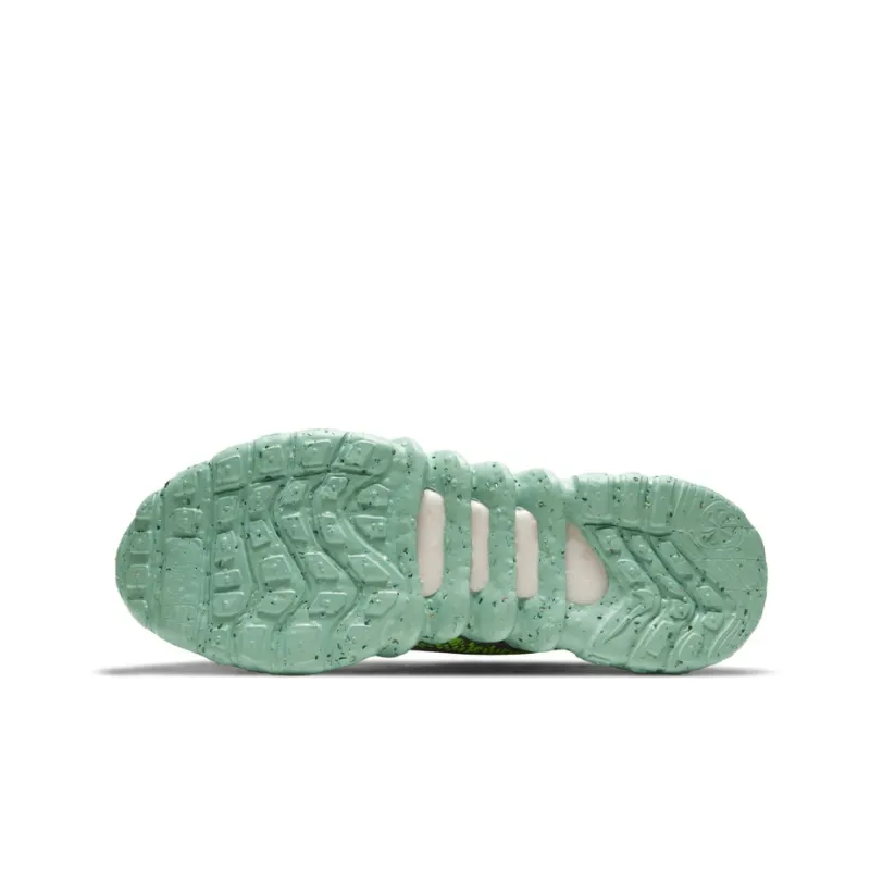 Nike Space Hippie 01 'Healing Jade'-5