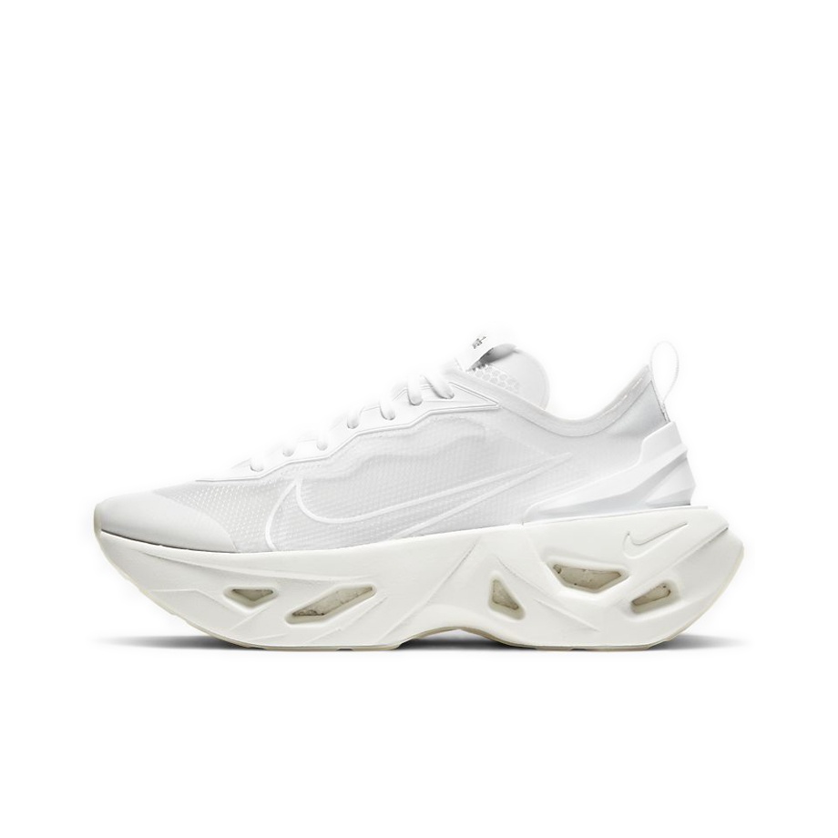 nike zoomx vista grind release