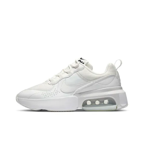 Nike Air Max Verona Casual Shoes Women's Low-Top Off White