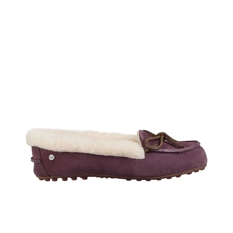 UGG California Loafer Solana Women's-1