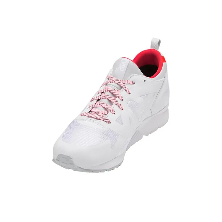 Asics Gel Lyte 5 Ns 'White Red'-3