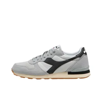diadora Camaro 'High-Rise'