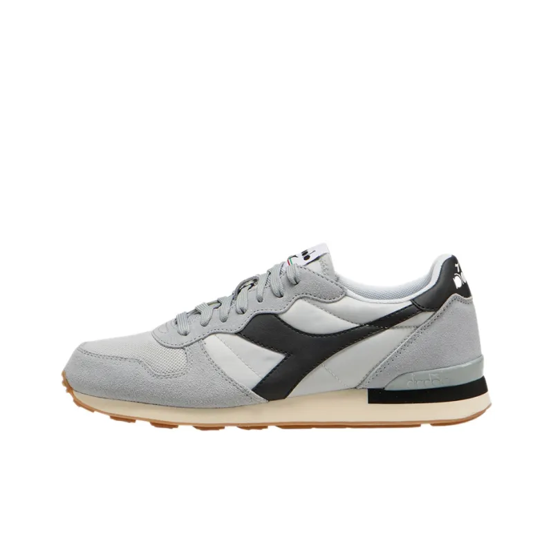 diadora Camaro 'High-Rise'-0