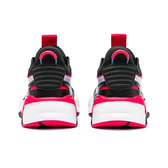 PUMA RS X Sci Fi Women's-4
