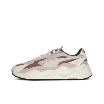 PUMA RS X3 'Puzzle Rosewater'