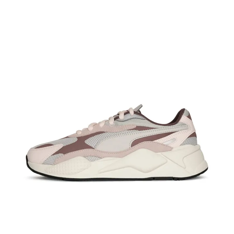 PUMA RS X3 'Puzzle Rosewater'-0
