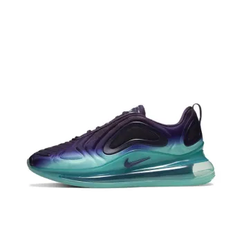 Nike Air Max 720 Grand Purple