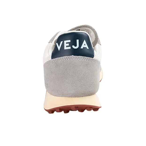 VEJA Rio Branco Alveomesh 'Gravel Nautico'-5
