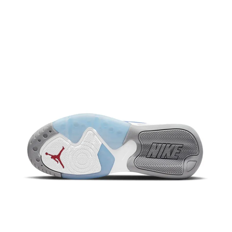 Jordan Point Lane White Hyper Royal Light Smoke Grey-5
