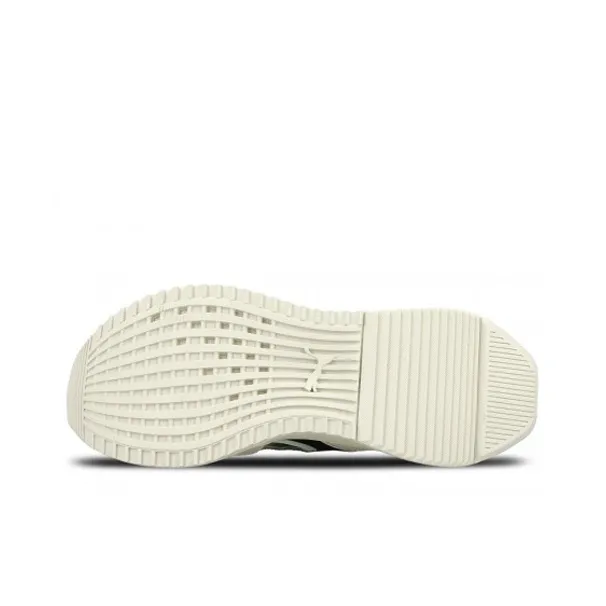 PUMA Avid Trainer Rihanna Fenty Vanilla Ice Women's-5