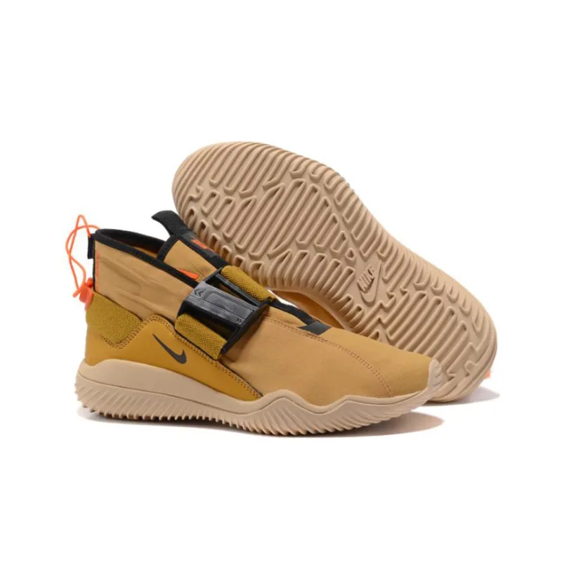Nike ACG.07.KMTR Golden Beige-4