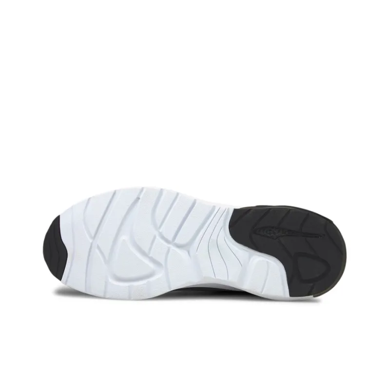 PUMA Electron E Pro 'Black White'-4