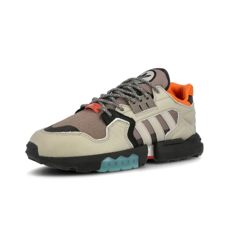 Adidas Zx Torsion Sesame-2