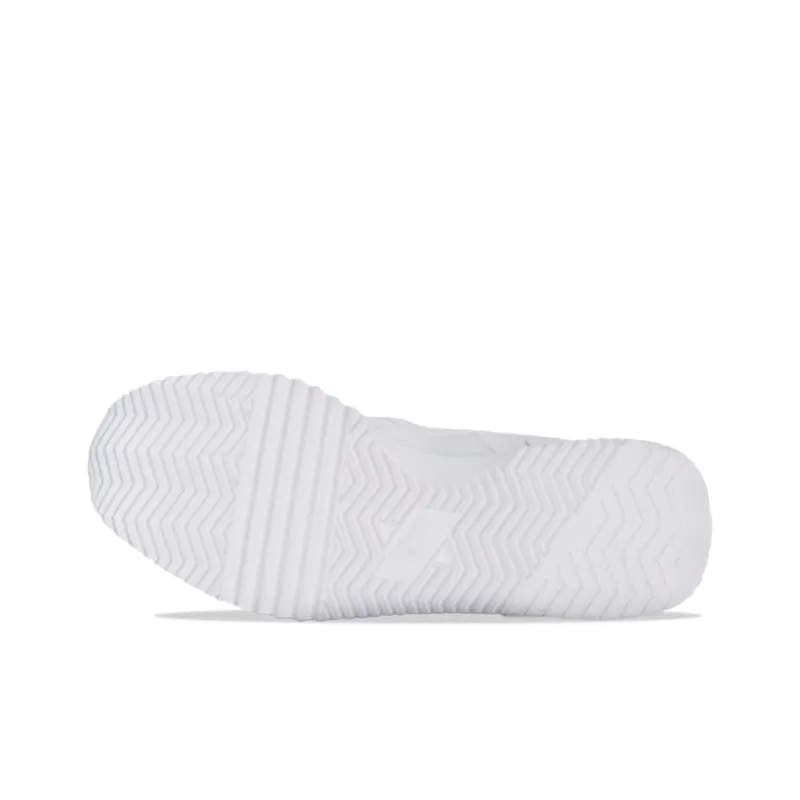 Onitsuka Tiger New York 'White'-4