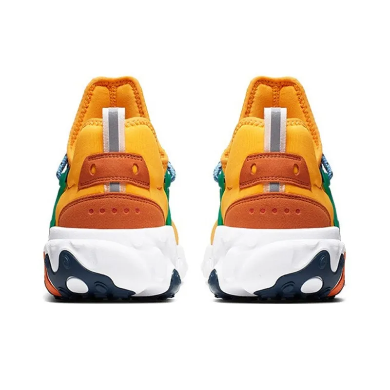 Nike React Presto Breakfast-4