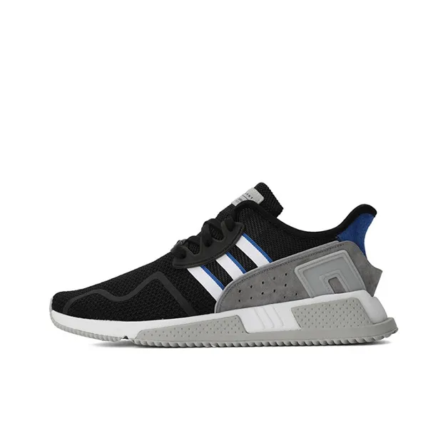 Eqt Cushion Adidas Originals Adv-0