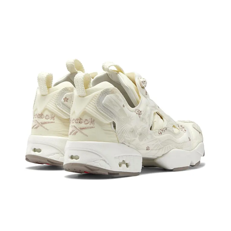 InstaPump Fury Reebok Og 'Chinese New Year Year Of Ox'-2