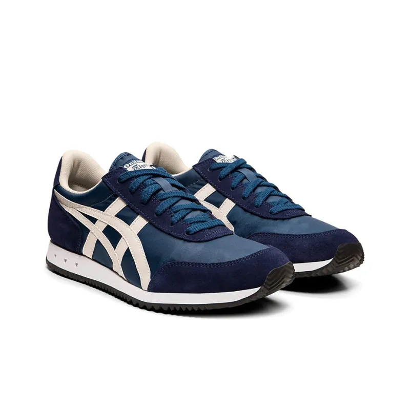Onitsuka Tiger New York 'Dark Blue'-2