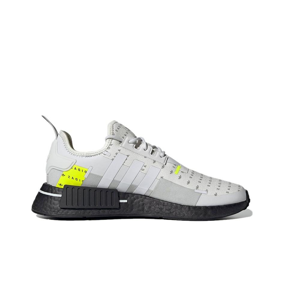 Solar yellow nmd online