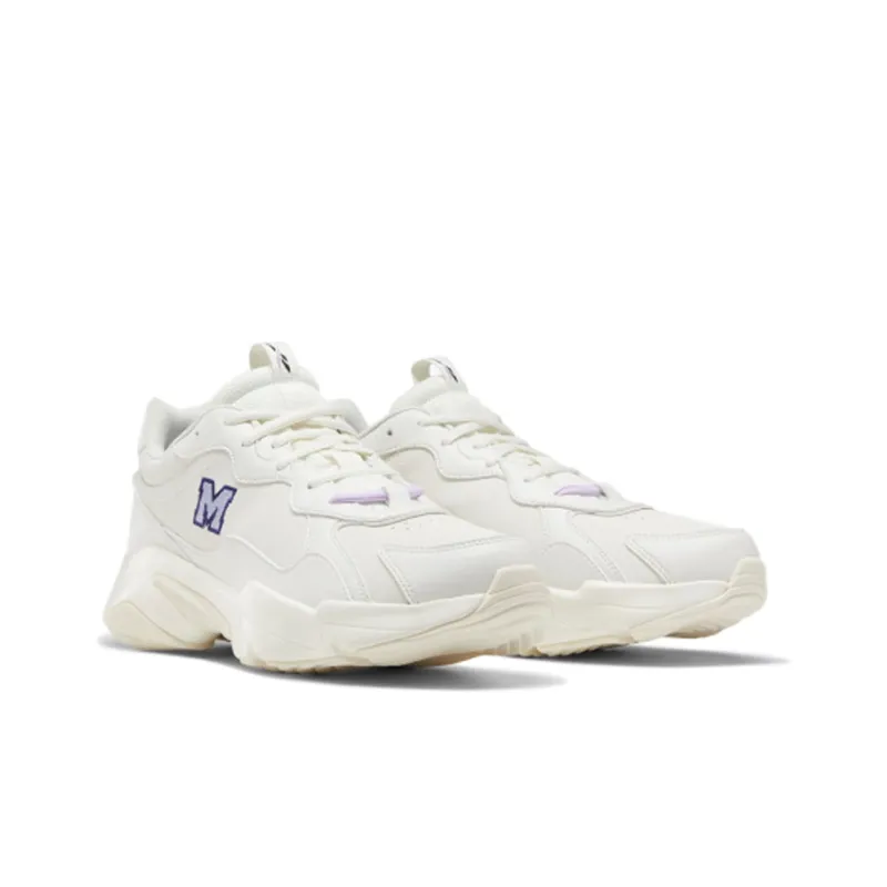 Reebok Royal Turbo Impulse Cln Sports Shoes White-2