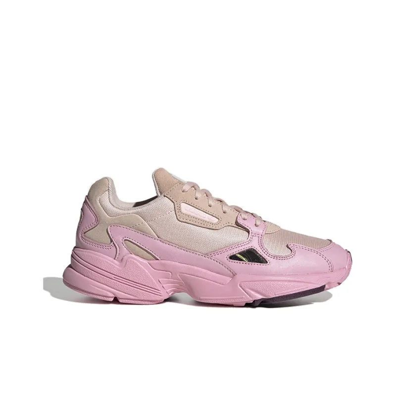 Adidas Falcon Icey Pink Women's-1