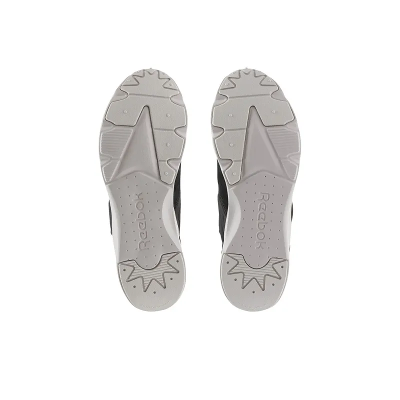 Reebok Furylite Slip On Fbt 'Black' Women's-5