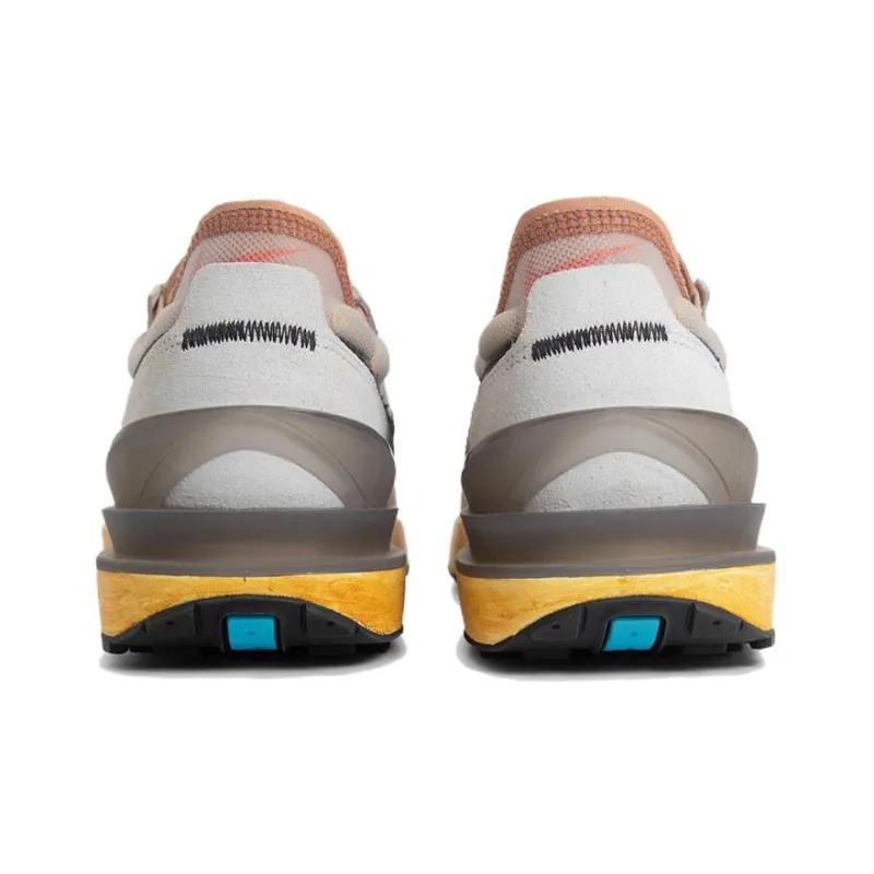 Nike Waffle One Se The Whitaker Group-3