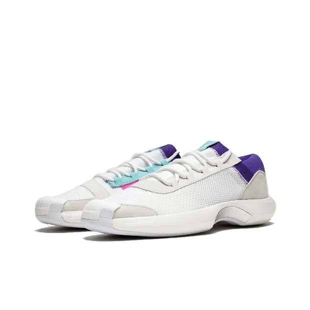 Adidas Crazy 1 Adv Nice Kicks-2