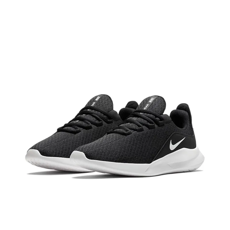 Nike Viale 'Black' Women's-2