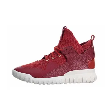 Adidas Originals Tubular X Chinese New Year