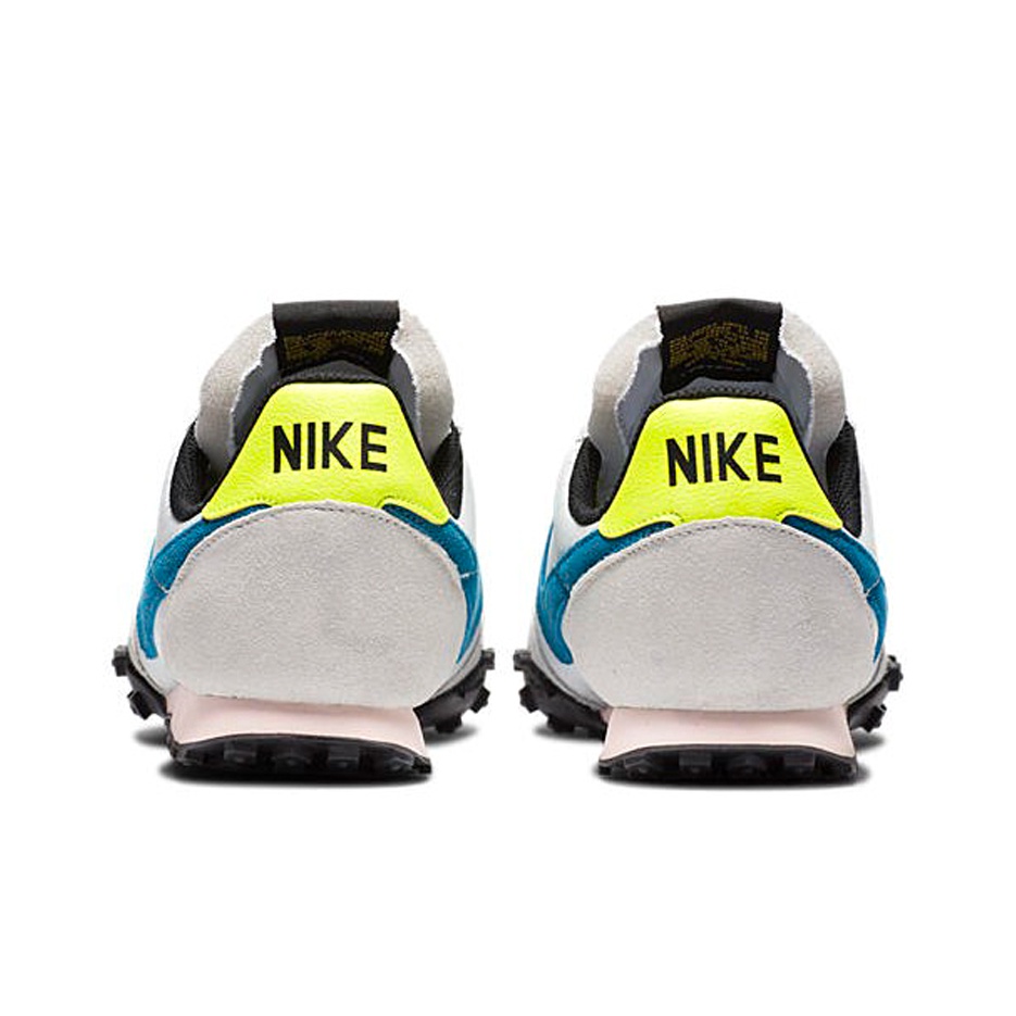 Nike Waffle Racer Worldwide US M 7 - POIZON Nike Waffle Racer Worldwide US M 7 - POIZON