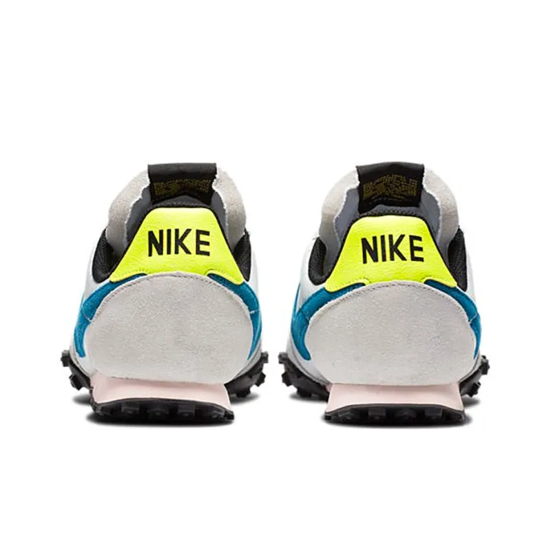 Nike Waffle Racer Worldwide-4