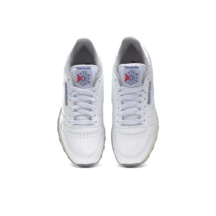 Reebok Classic Leather Multi-4