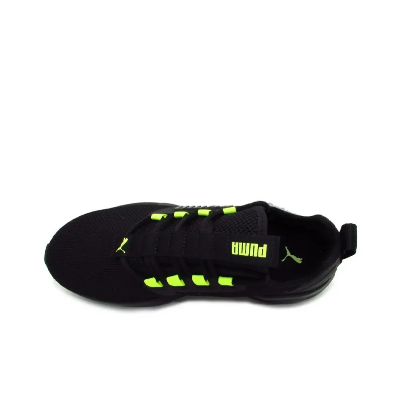 PUMA Retaliate Sports Casual Shoes-2