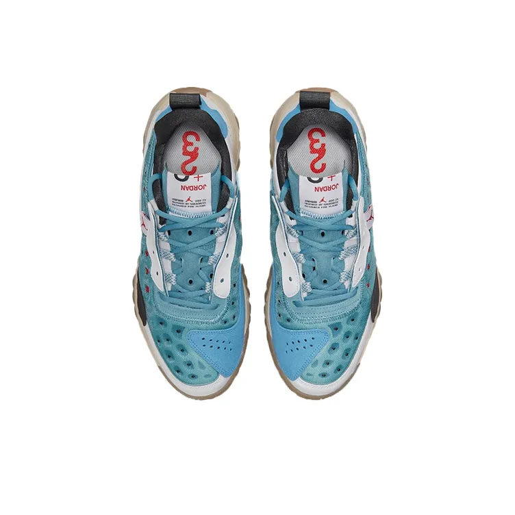 Jordan Delta 2 Cerulean Blue-3