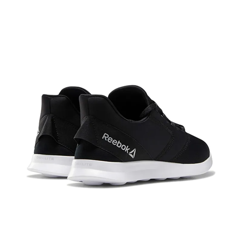 Reebok Evazure Dmx Lite 2.0 Black Women's-4