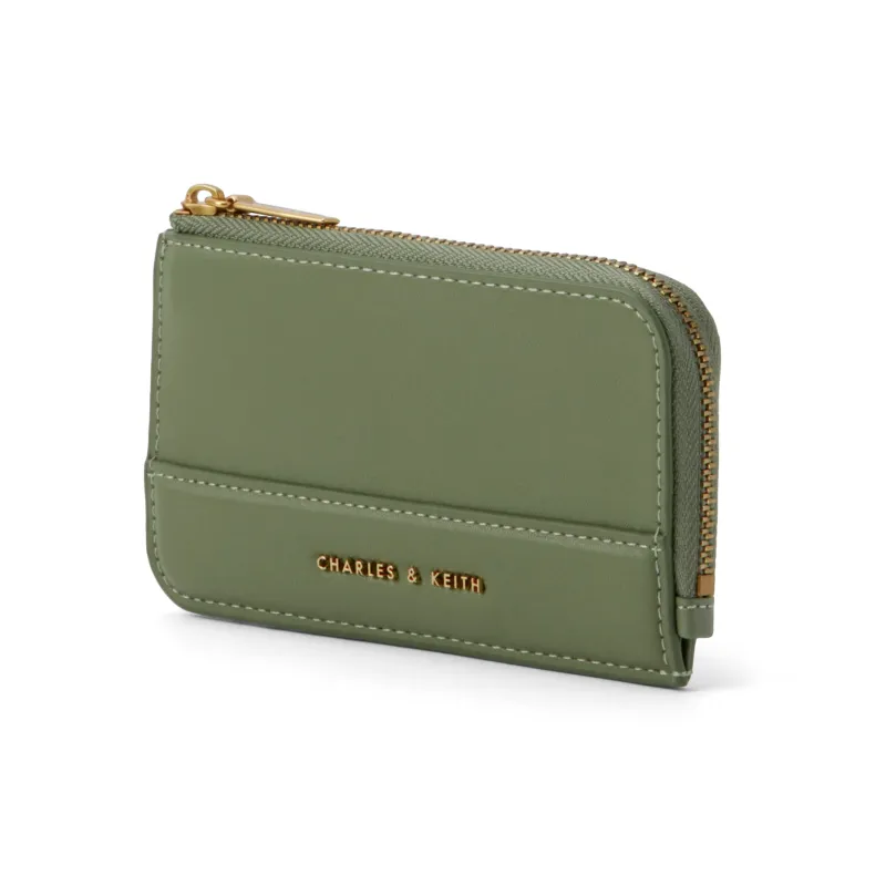 CHARLES&KEITH Card Holders-5