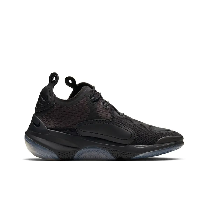 Nike Joyride CC3 Setter Matthew Williams Black-1