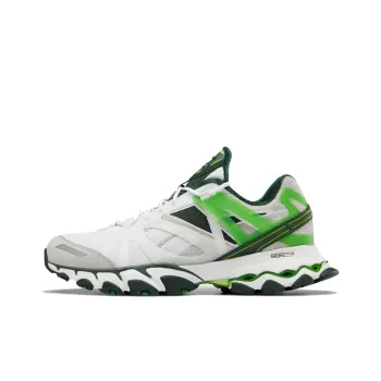 Reebok Dmx Trail Shadow Cottweiler