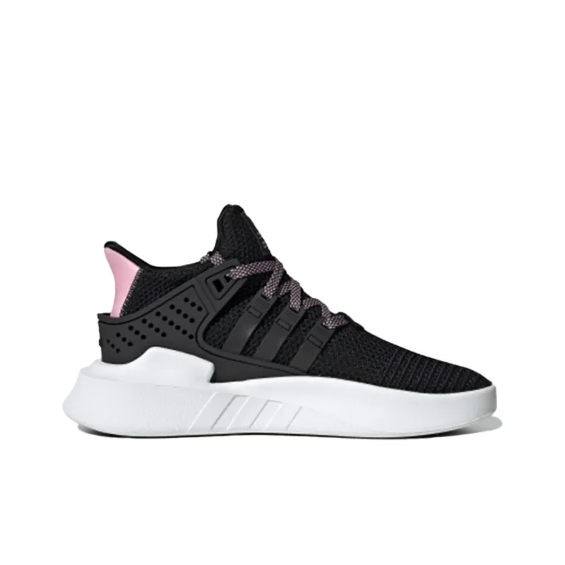 Adidas Eqt Bask Adv True Pink Women's-1