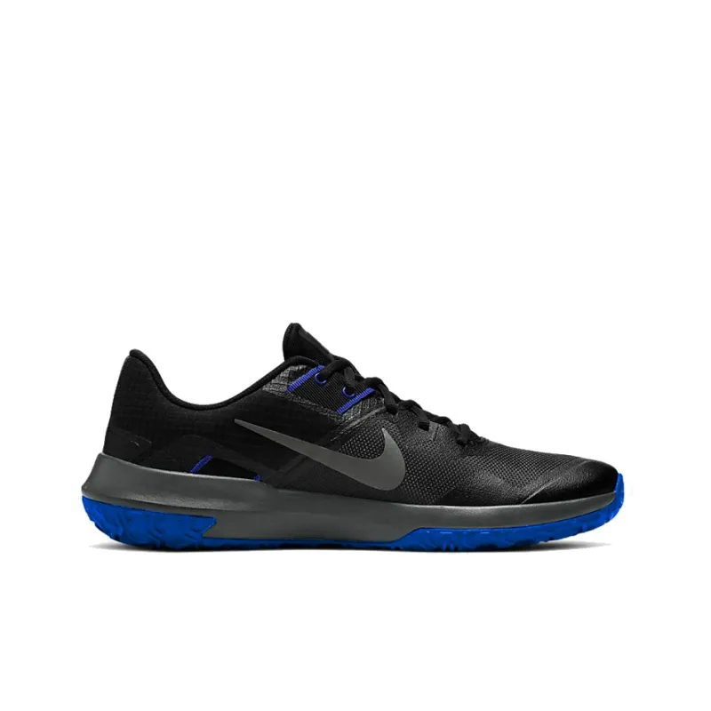 Nike Varsity Compete Tr 3 'Newsprint Racer Blue'-1