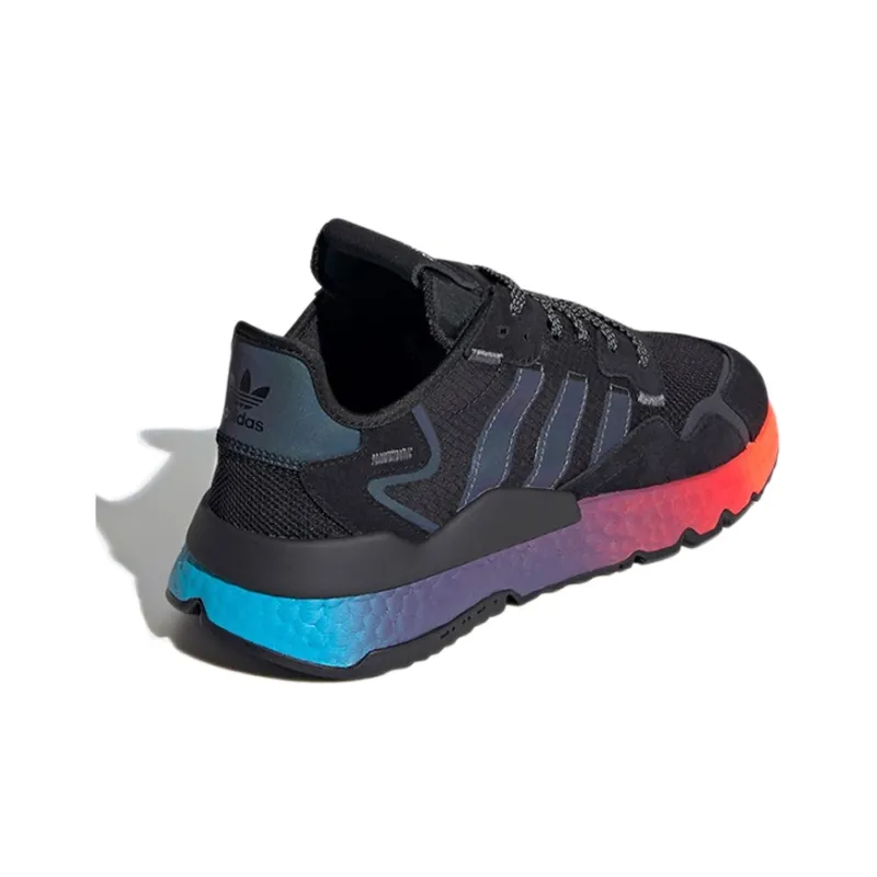 Adidas Nite Jogger Gradient-3