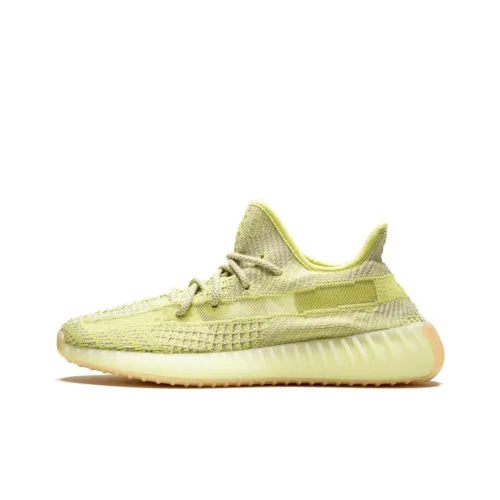 Adidas Yeezy Boost 350 V2 'Antlia Reflective'